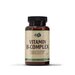 Pure Nutrition Vitamin B Complex - 100 capsule